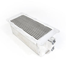 Charger l'image dans la galerie, VMP Performance 07-14 Ford Shelby GT500 Street Intercooler Upgrade