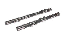Laden Sie das Bild in den Galerie-Viewer, COMP Cams Camshaft Kit Gm Ecotech XE258