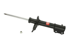 गैलरी व्यूवर में इमेज लोड करें, KYB Shocks &amp; Struts Excel-G Rear Left HYUNDAI Accent 2003-05