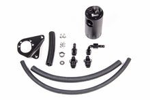 गैलरी व्यूवर में इमेज लोड करें, Radium Engineering 08-16 Mitsubishi Evo X PCV Catch Can Kit
