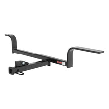 Load image into Gallery viewer, Curt 02-04 Acura RSX Hatchback Class 1 Trailer Hitch w/1-1/4in Receiver