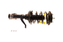 Cargar imagen en el visor de la galería, KYB Shocks &amp; Struts Strut Plus Front Right HONDA CR-V 2004-2002