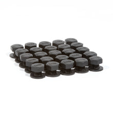 गैलरी व्यूवर में इमेज लोड करें, Method Lip Bolt - Matte Black - Street - Kit