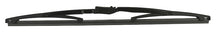 गैलरी व्यूवर में इमेज लोड करें, Hella Wiper Blade 15In Rear Oe Conn Sngl