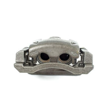 Carica l&#39;immagine nel visualizzatore di Gallery, Power Stop 05-12 Ford F-350 Super Duty Rear Left Autospecialty Caliper w/Bracket