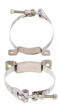 Carica l&#39;immagine nel visualizzatore di Gallery, Moroso Accumulator Mount - 2 Pack
