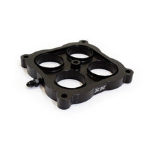 Laden Sie das Bild in den Galerie-Viewer, Snow Performance Water Carb Shear Plate (Dominator 4500 Flange)