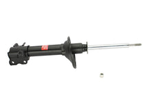 Charger l'image dans la galerie, KYB Shocks &amp; Struts Excel-G Rear Left NISSAN Altima 1993-01