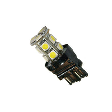 Carica l'immagine nel visualizzatore di Gallery, Oracle 3157 13 LED Bulb (Single) - Cool White