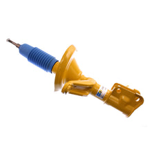 Carica l&#39;immagine nel visualizzatore di Gallery, Bilstein B6 2002 Honda CR-V EX Front Right 36mm Monotube Strut Assembly