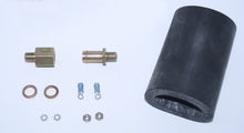 गैलरी व्यूवर में इमेज लोड करें, Walbro Fuel Pump Installation Kit