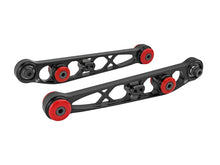 Charger l'image dans la galerie, Skunk2 Honda/Acura EG/DC Ultra Series Rear Lower Control Arm Set - Black