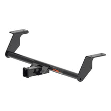 Load image into Gallery viewer, Curt 21 Buick Envision Class 3 Trailer Hitch w/2in Receiver