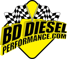 Load image into Gallery viewer, BD Diesel Injector Kit - 1998-2002 Dodge 5.9L 24-valve Stage 6 200hp - 2to4wheels