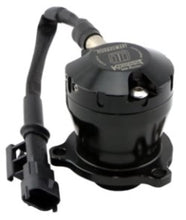 Cargar imagen en el visor de la galería, Turbosmart WG40HP Gen-V Comp-Gate High Pressure 40mm - 40 PSI Black