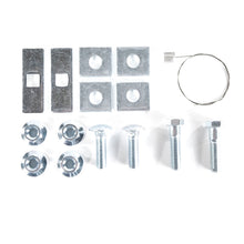 Load image into Gallery viewer, Curt 95-04 Subaru Outback Class 2 Trailer Hitch w/Pin &amp; Clip Old-Style Ball Mount