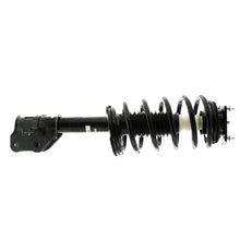 Cargar imagen en el visor de la galería, KYB Shocks &amp; Struts Strut Plus Front Left FORD Edge w/ V6 2014-2011
