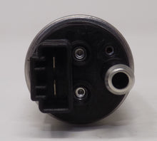 Laden Sie das Bild in den Galerie-Viewer, Walbro 190lph Fuel Pump  *WARNING - GSS 278*