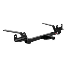 Load image into Gallery viewer, Curt 04-07 Chevy Malibu Sedan Class 2 Trailer Hitch w/1-1/4in Receiver