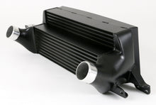 Load image into Gallery viewer, Wagner Tuning 2015 Ford Mustang EVO I Competition Intercooler