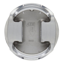 Carica l'immagine nel visualizzatore di Gallery, JE Pistons Toyota 3SGE 86.5mm Bore +1.00mm Oversize 9.5:1 CR -15cc Dome (Set of 4) - 2to4wheels