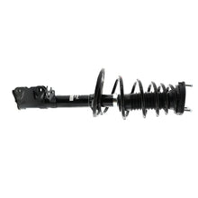 Cargar imagen en el visor de la galería, KYB Shocks &amp; Struts Strut Plus Rear Right LEXUS ES350 2012-2007