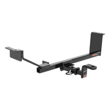 Load image into Gallery viewer, Curt 13-16 Chevrolet Spark Class 1 Trailer Hitch w/1-1/4in Ball Mount