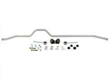 गैलरी व्यूवर में इमेज लोड करें, Whiteline 95-98 Nissan 240SX S14 Rear 24mm Swaybar-XX h/duty Blade adjustable