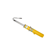 गैलरी व्यूवर में इमेज लोड करें, Bilstein B6 HD Porsche 14-15 Cayman/Boxster / 12-15 911 w/ PASM Front Twintube Strut Assembly