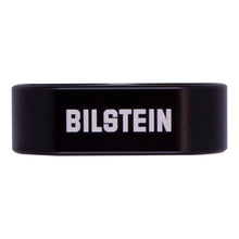 Cargar imagen en el visor de la galería, Bilstein 5160 Series 19-20 Ford Ranger Rear Shock Absorber (Lifted Ht 0-2in)
