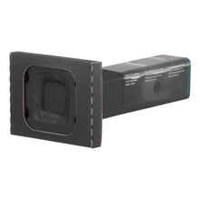 Carica l&#39;immagine nel visualizzatore di Gallery, Curt Pintle Mount (2in Shank 20000lbs 6in Long)