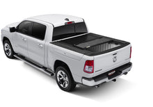 Charger l&#39;image dans la galerie, UnderCover 19-20 Ram 1500 (w/ Rambox) 5.7ft Ultra Flex Bed Cover - 2to4wheels