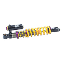 गैलरी व्यूवर में इमेज लोड करें, KW Coilover Kit V4 2011+ Lamborghini Aventador Incl. Roadster w/o Electronic Dampers