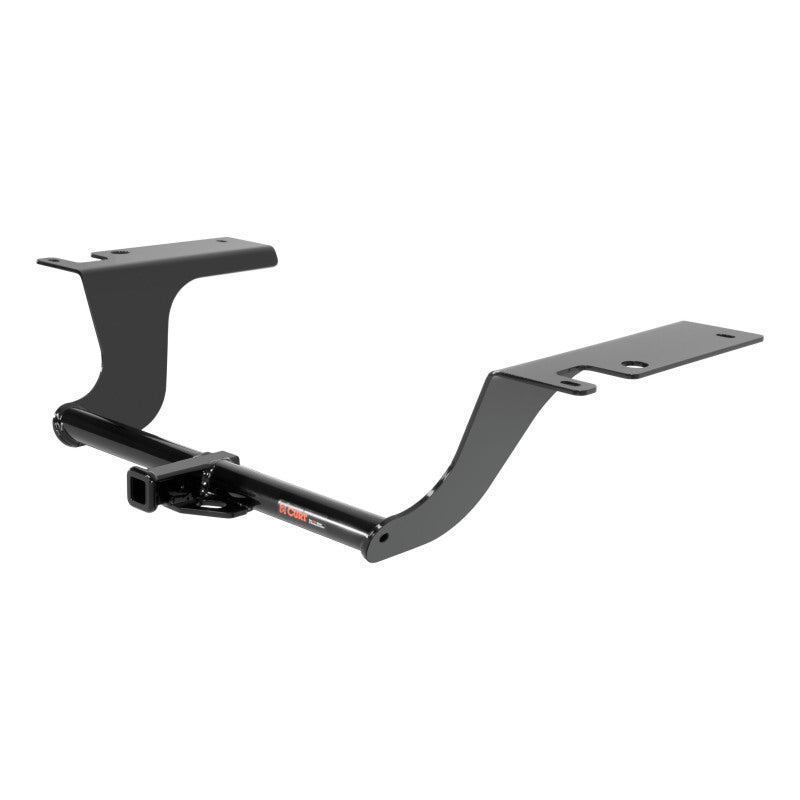 Curt 12-17 Hyundai Azera Class 1 Trailer Hitch w/1-1/4in Receiver