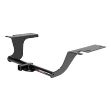 Load image into Gallery viewer, Curt 12-17 Hyundai Azera Class 1 Trailer Hitch w/1-1/4in Receiver