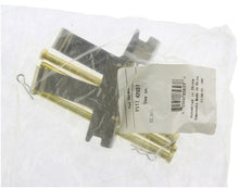 Charger l&#39;image dans la galerie, StopTech 89-96 Nissan 300ZX Street Performance Front Brake Pads
