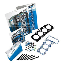 Carica l&#39;immagine nel visualizzatore di Gallery, MAHLE Original BMW 540I 03-98 Valve Cover Gasket (Right)