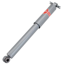 Carica l&#39;immagine nel visualizzatore di Gallery, KYB Shocks &amp; Struts Gas-A-Just Rear JEEP Cherokee 1984-01 JEEP Wagoneer 1984-90