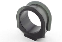 Laden Sie das Bild in den Galerie-Viewer, Whiteline Plus 03-09 VAG MK5 A5/Type 1K Steering Rack &amp; Pinion Mount