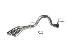 Load image into Gallery viewer, ROUSH 2017-2019 F250/F350 SuperDuty 6.7L Exhaust