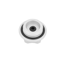 Laden Sie das Bild in den Galerie-Viewer, Mishimoto Subaru Oil FIller Cap - Black