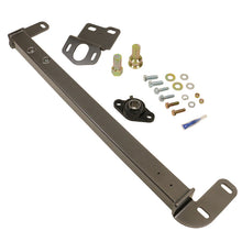 Cargar imagen en el visor de la galería, BD Diesel Steering Stabilzer Bar - Dodge 1994-2016 2500/3500 4WD