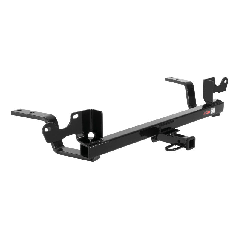 Curt 92-99 Pontiac Bonneville (SSE & SSEI)Class 2 Trailer Hitch w/1-1/4in Receiver