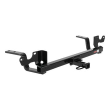 Load image into Gallery viewer, Curt 92-99 Pontiac Bonneville (SSE &amp; SSEI)Class 2 Trailer Hitch w/1-1/4in Receiver