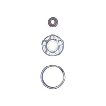 गैलरी व्यूवर में इमेज लोड करें, Bilstein 5100 Series 2021+ Ford Bronco 4 door Rear 46mm Monotube Shock Absorber