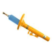 गैलरी व्यूवर में इमेज लोड करें, Bilstein B6 2005 Porsche Boxster Base Front 36mm Monotube Strut Assembly