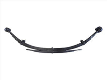 गैलरी व्यूवर में इमेज लोड करें, ICON 99-07 Ford F-250/F-350 5in Rear Leaf Spring Pack