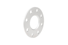 गैलरी व्यूवर में इमेज लोड करें, Eibach Pro-Spacer 5mm Spacer / Bolt Pattern 4x114.3 / Hub Center 64 for 90-97 Honda Accord