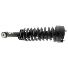 Cargar imagen en el visor de la galería, KYB Strut Plus Front Truck-Plus Leveling Assembly 04-08 Ford F-150 2WD