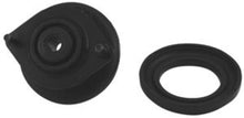 Cargar imagen en el visor de la galería, KYB Shocks &amp; Struts Strut Mounts Rear TOYOTA Paseo 1992-95 TOYOTA Tercel 1987-90 TOYOTA Tercel 1991-